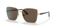 VOGUE VO4199S 280/73