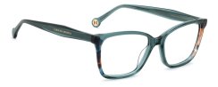 CAROLINA HERRERA - HER 0343 ZI9