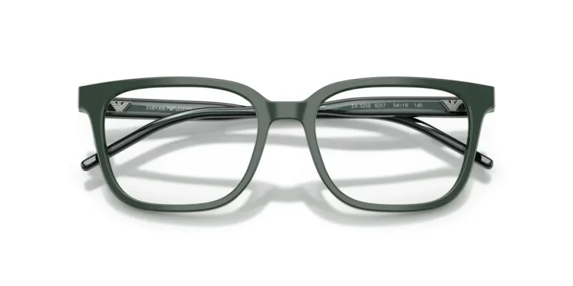 EMPORIO ARMANI EA3258 6257