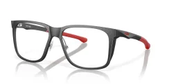 OAKLEY FRAME OX8182 HIP TONE 818204