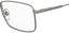 7TH STREET - 7A 105 9T9 - Velikost brýlí: 55 / 18 / 145