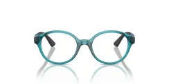 VOGUE JUNIOR OPHTHAL VY2025 3068