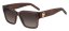 HUGO BOSS - BOSS 1860/S G3I