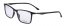 Dioptrické brýle Relax Sid  RM148C3