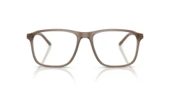 ARMANI EXCHANGE AX3131 8396