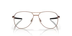 OAKLEY FRAME OX5077 CONTRAIL TI RX 507703