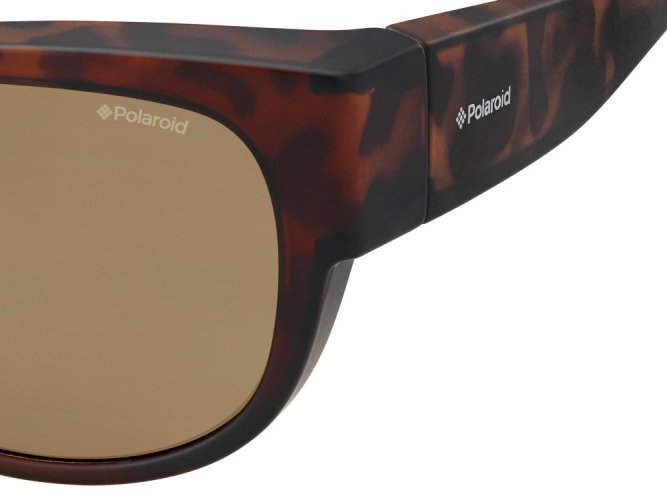 POLAROID - PLD 9004/S MQU