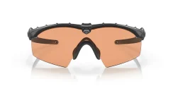 OAKLEY 0OO9146 914620