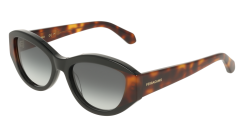 FERRAGAMO - SF2104S 006