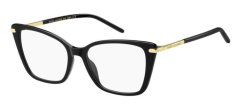 MARC JACOBS - MARC 779 807