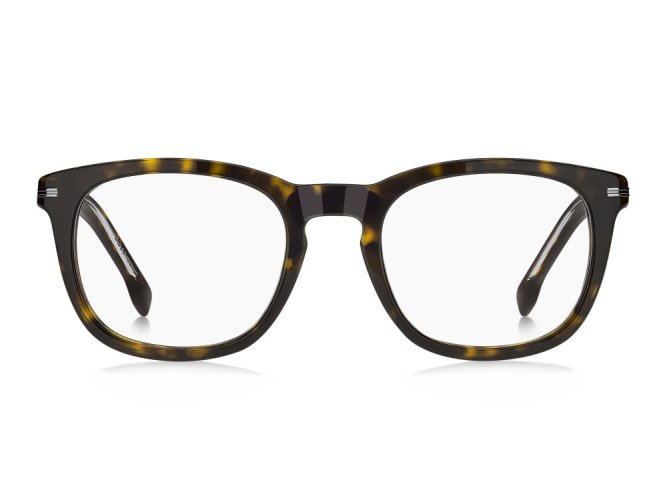 HUGO BOSS - BOSS 1725/G/CS WR7