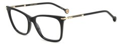 CAROLINA HERRERA - HER 0232 807