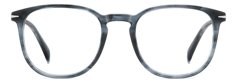 DAVID BECKHAM - DB 1212 38I