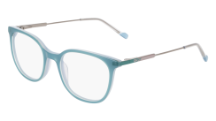 DKNY - DK7017 430
