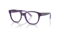 RAY-BAN JUNIOR VISTA RY1950 7206