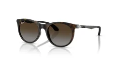 RAY-BAN JUNIOR RJ9082S 7182T5