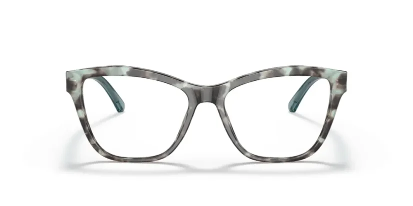 EMPORIO ARMANI EA3193 5097