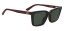 MOSCHINO LOVE - MOL661/C GUU