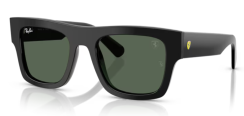 Ray-Ban RB 2217M F60171