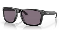 OAKLEY HOLBROOK OO9417 22