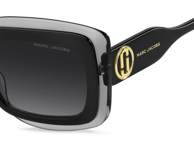 MARC JACOBS - MARC 850/S 08A
