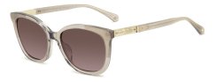 KATE SPADE - KS SELINE 2/S KB7