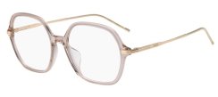 HUGO BOSS - BOSS 1864/G 35J