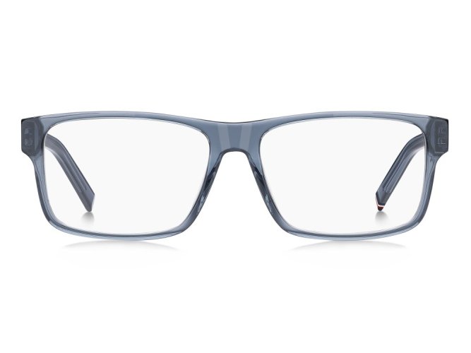 TOMMY HILFIGER - TH 2311 DTY