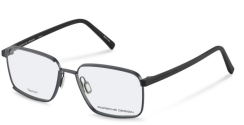 PORSCHE DESIGN 81008 B