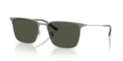 EMPORIO ARMANI EA2164D 30039A