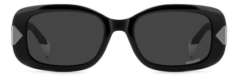 MISSONI - MIS 0285/S QFU