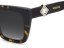 MISSONI - MIS 0253/S 086
