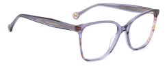 CAROLINA HERRERA - HER 0392 789