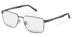 PORSCHE DESIGN 81004 D