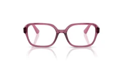 VOGUE JUNIOR OPHTHAL VY2032 2761