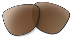 Náhradní skla - OAKLEY FROGSKINS OO9013 PRIZM WOLFRAM POLARIZED