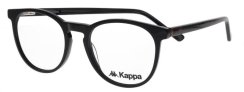KAPPA - K90000 098
