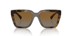 VOGUE VO5575SB 2386T5