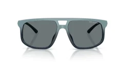 ARMANI EXCHANGE AX4161SU 839080