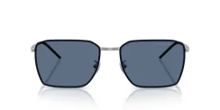 EMPORIO ARMANI EA2172D 300380