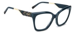 MISSONI - MIS 0266 ZI9