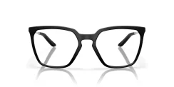 OAKLEY FRAME OX8189 BMNG SQ 818901