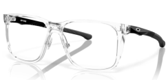 OAKLEY OX8182 HIP TONE 03