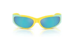 ARNETTE AN4302 CATFISH 30201U