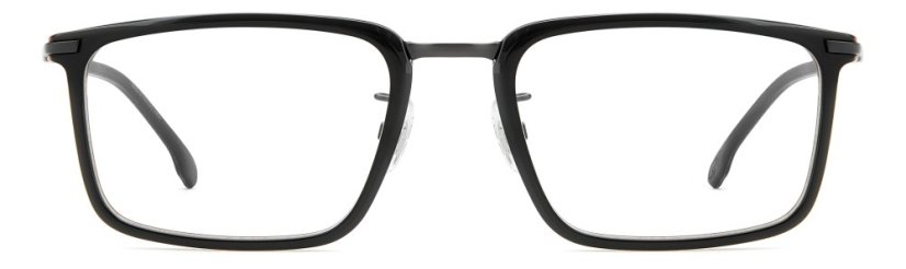 CARRERA - CARRERA 8935 OIT