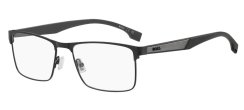 HUGO BOSS - BOSS 1829 003