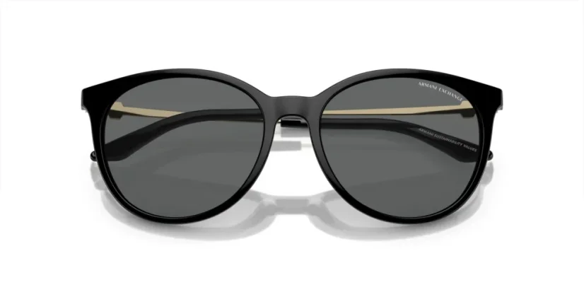 ARMANI EXCHANGE AX4140S 815887