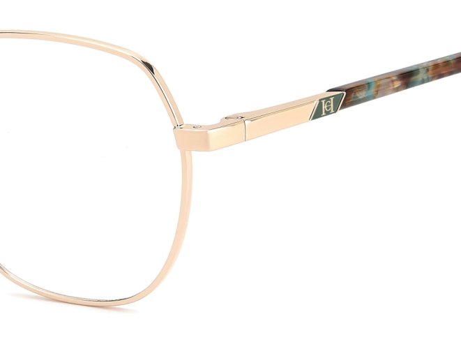 CAROLINA HERRERA - HER 0433 DDB