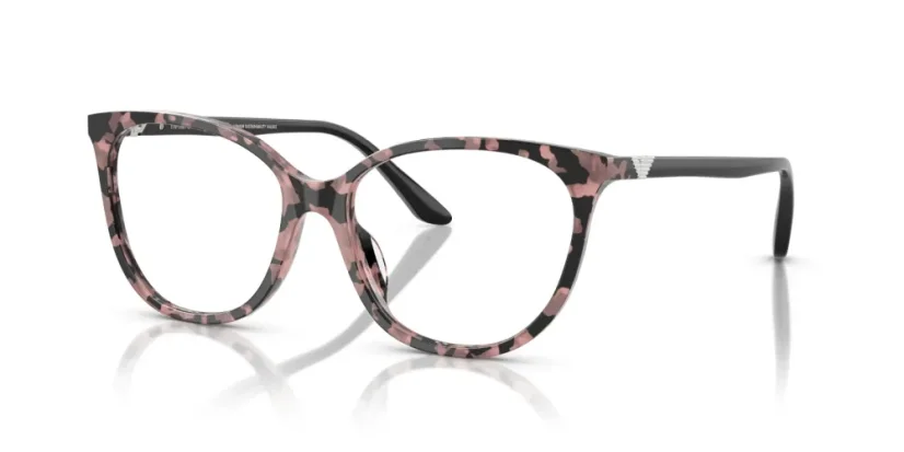 EMPORIO ARMANI EA3249U 5766