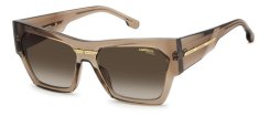 CARRERA - VICTORY C 19/S 09Q